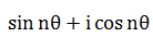 Maths-Complex Numbers-15962.png